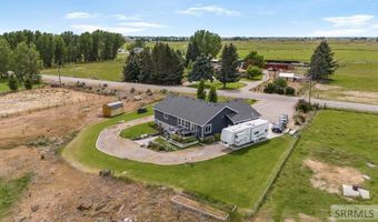 139 N 900 W, Blackfoot, ID 83221