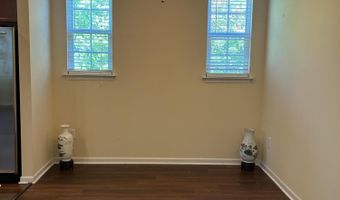 713 Bay Bouquet Ln, Apex, NC 27523