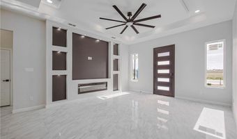 1314 Apache Trl, Alamo, TX 78516