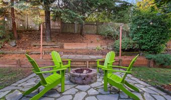 8405 SW LORI Way, Aloha, OR 97007