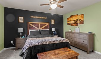 1112 Oregon Way, Anderson, IN 46012