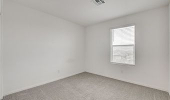 2755 Atomic Tangerine Way 3, Las Vegas, NV 89183