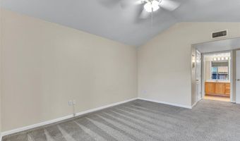 1070 Opal St 204, Broomfield, CO 80020