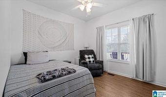 317 WILD ROSE Trl, Ashville, AL 35953