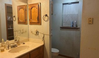 1317 Owassa Rd, Alamo, TX 78516