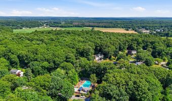 81 Alcott St, Acton, MA 01720