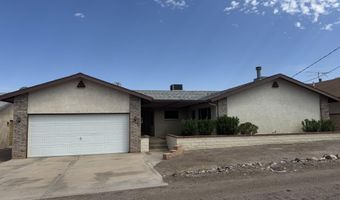 3259 E KATHERINE Dr, Bullhead City, AZ 86429