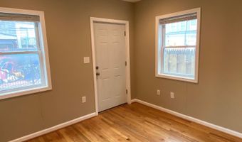 2011 VERMONT Ave NW #A, Washington, DC 20001