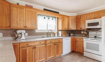 17552 Doxtater St, Adams, NY 13605