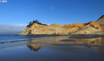 Resort DR 200ac, Pacific City, OR 97135