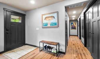 1531 NW 10th St, Bend, OR 97703