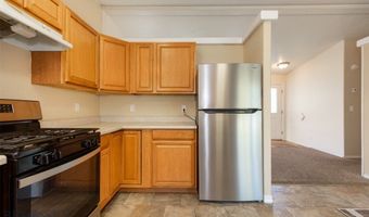 805 Oakwood Dr, Belgrade, MT 59714