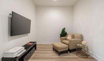 41412 GENTLE WIND Pl, Aldie, VA 20105