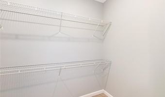 746 Goodin Dr, Austin, IN 47102