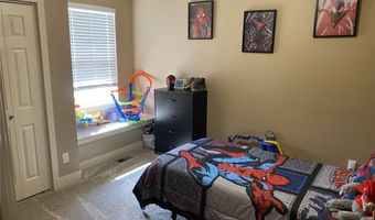 1422 King George St, Billings, MT 59105