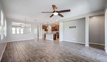 20492 W ALSAP Rd, Buckeye, AZ 85396