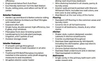 91 BRADLEY Ln, Auburn, AL 36830