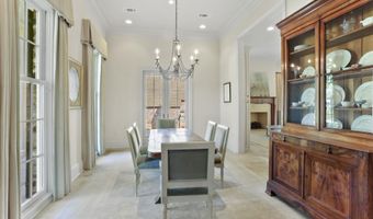 17220 N Lakeway Ave, Baton Rouge, LA 70810