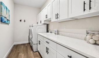 12899 FLORIDA Ave, Astatula, FL 34705