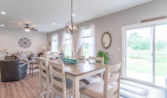 1417 Layton Rd, Anderson, IN 46011