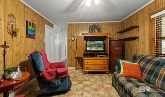 220 Liberty St, Atmore, AL 36502