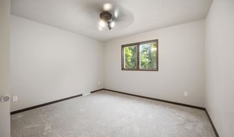 609 Lily Ln, Ada, MN 56510