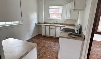 799 E Buchtel Ave, Akron, OH 44305