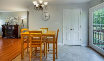 122 Majestic Cir, Amherst, VA 24521