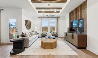 1600 Tyler Dr, Anna, TX 75409