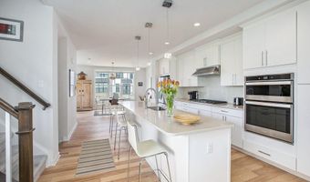 2990 Stoke Way, Ann Arbor, MI 48105