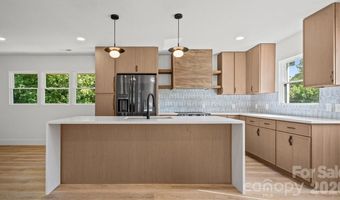 3320 Winterfield Pl, Charlotte, NC 28205