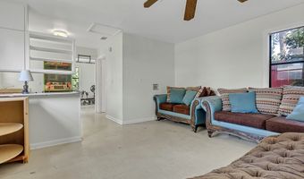 2608 WHISPERING PINES Rd, Albany, GA 31707