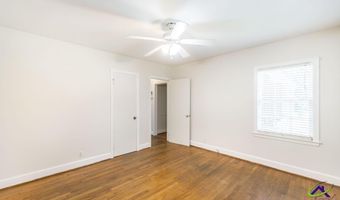 2162 General Winship Dr, Macon, GA 31204