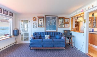397 Cape Split Rd, Addison, ME 04606