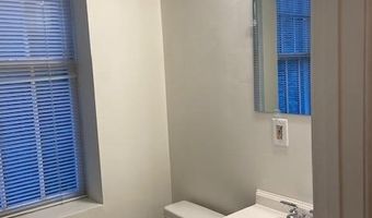2511 EUTAW Pl 402, Baltimore, MD 21217