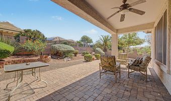 22568 W SHADOW Dr, Buckeye, AZ 85326