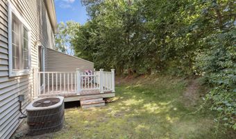 14 South St 12, Danbury, CT 06810
