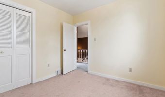 623 Merchant St, Alpena, MI 49707