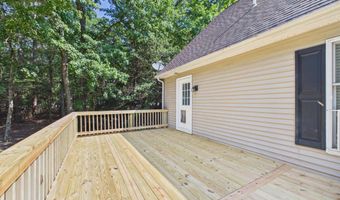 2840 ANDREWVILLE Rd, Greenwood, DE 19950