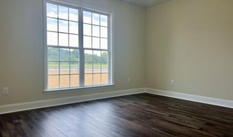 186 Pan Creek Rd, Baileyton, AL 35019