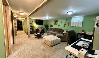 222 Cherry Ave, Goodland, KS 67735