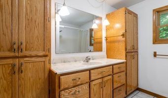 508 Bolden Branch Rd, Andrews, NC 28901
