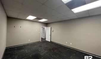 810 E Craig St, Atmore, AL 36502