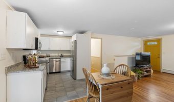11 Lillian Dr, Ashburnham, MA 01430