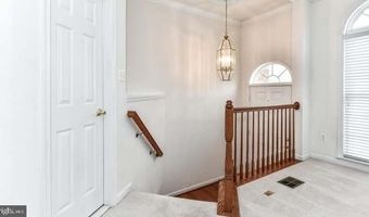 21759 LADYSLIPPER Sq, Ashburn, VA 20147