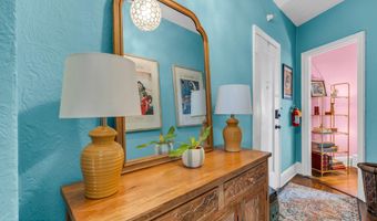 400 Deal Lake Dr 2L, Asbury Park, NJ 07712