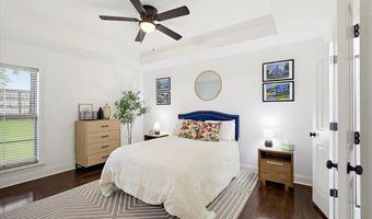 123 Jordan Dr, Brandon, MS 39047