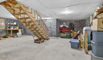 18403 Ironwood Loop, Abingdon, VA 24210