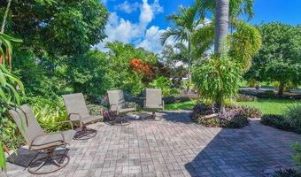 437 French Royale Cir, Atlantis, FL 33462