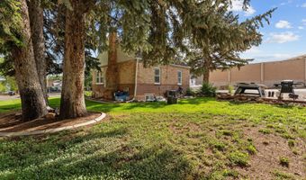 97 W 400 S, Cedar City, UT 84720